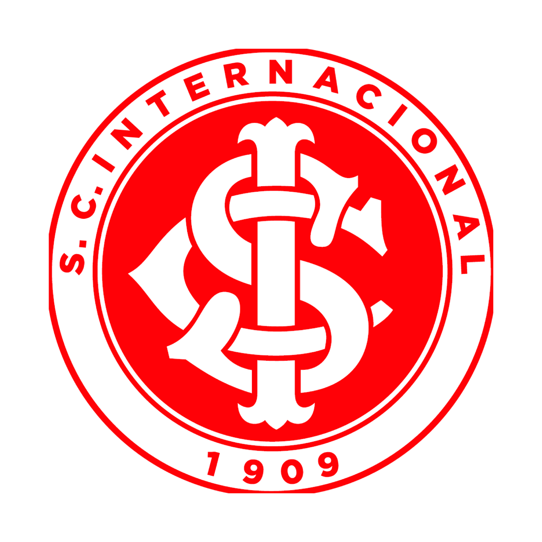 INTERNACIONAL