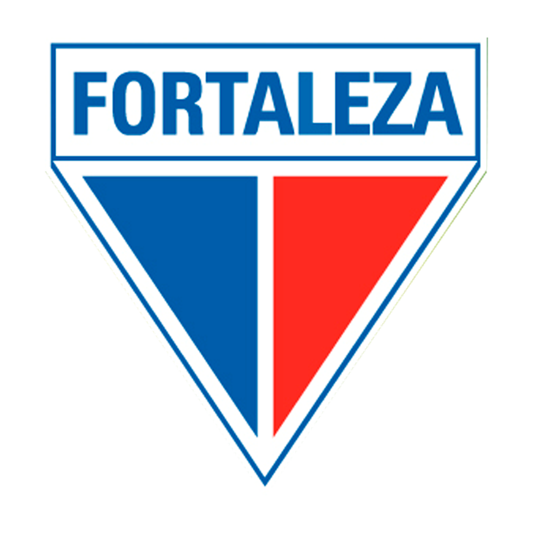 FORTALEZA