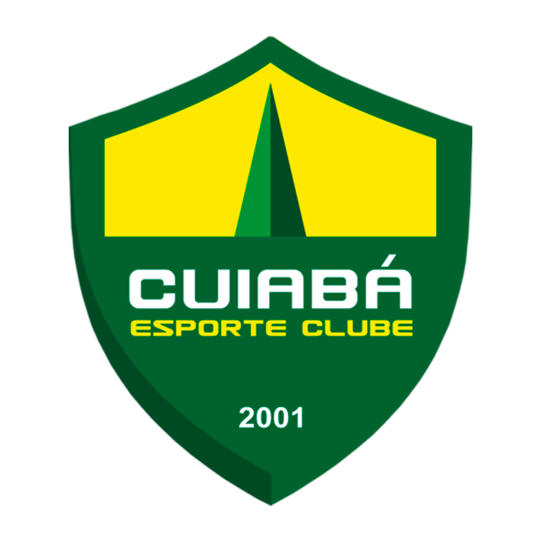 CUIABÁ