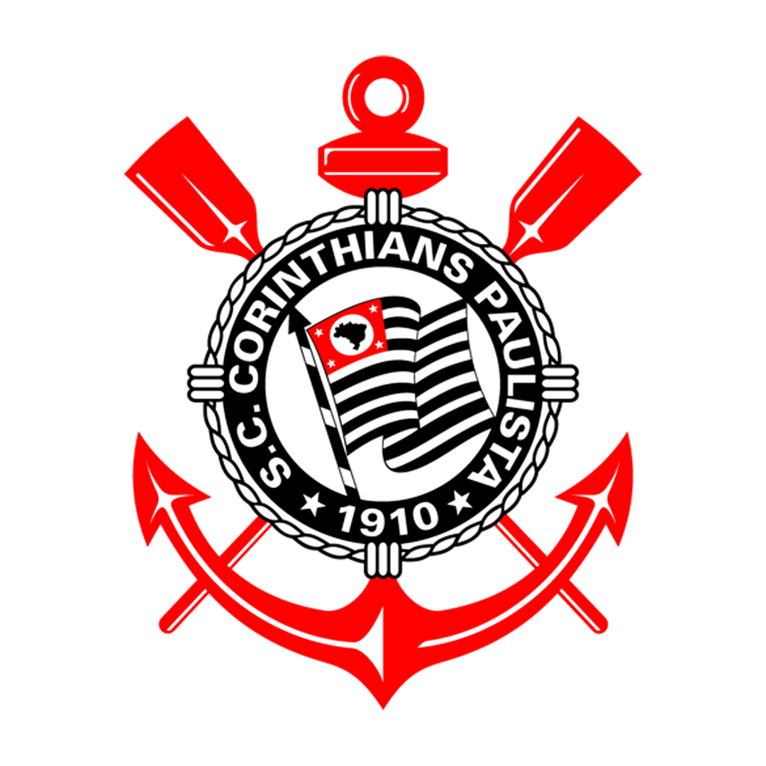 CORINTHIANS