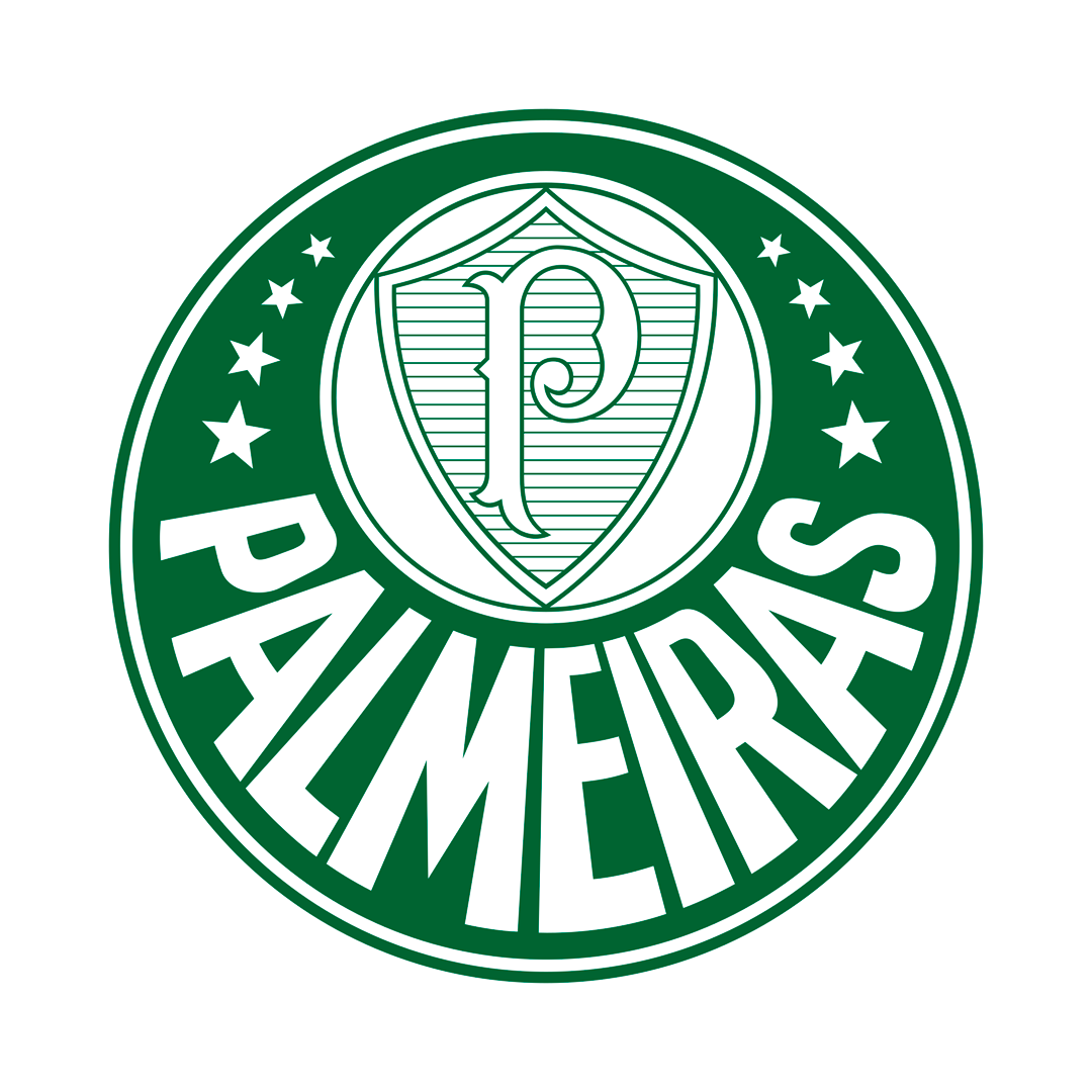 PALMEIRAS