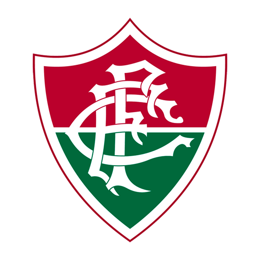 FLUMINENSE