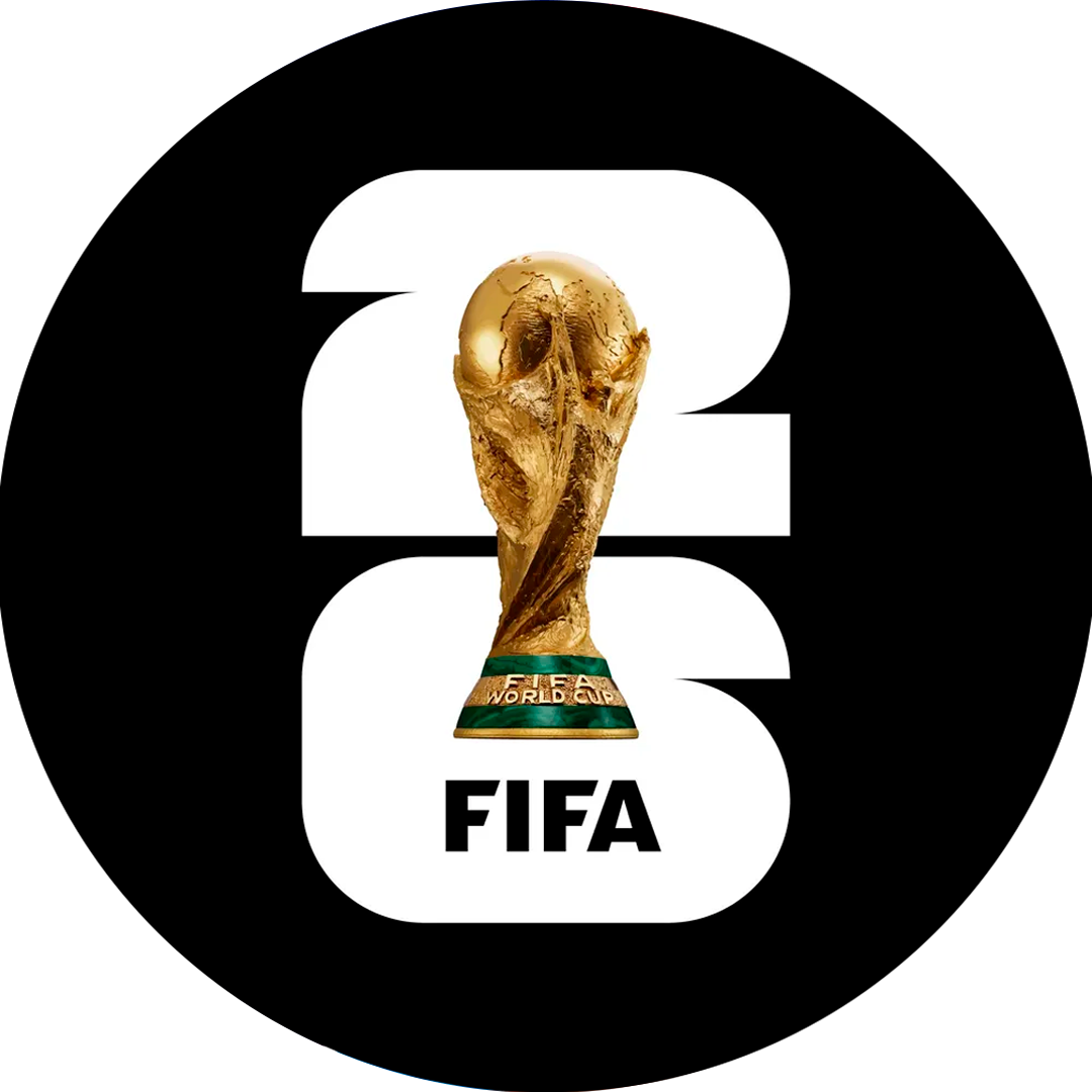 COPA DO MUNDO 2026