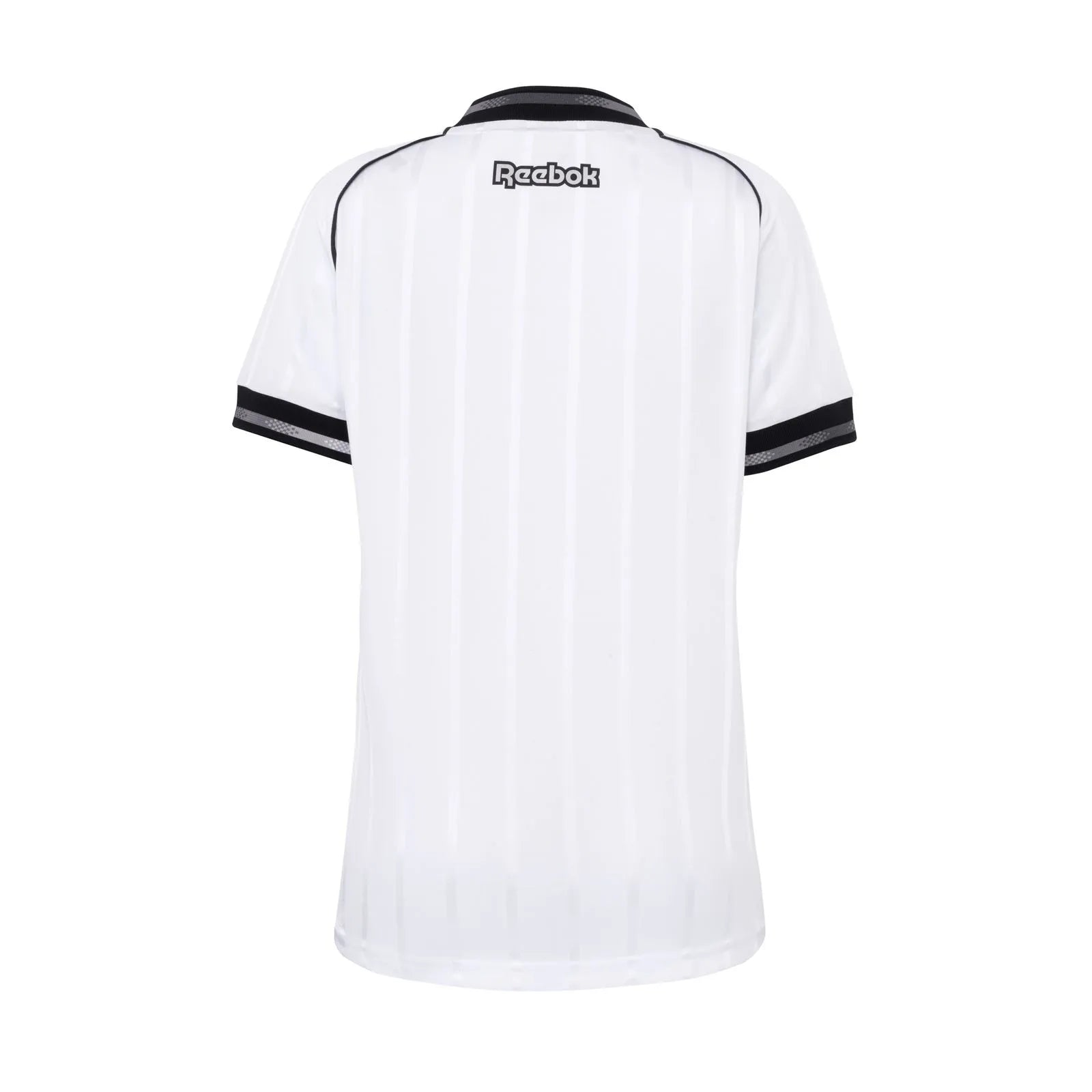 Camisa do Botafogo III Feminina - 2025/2026