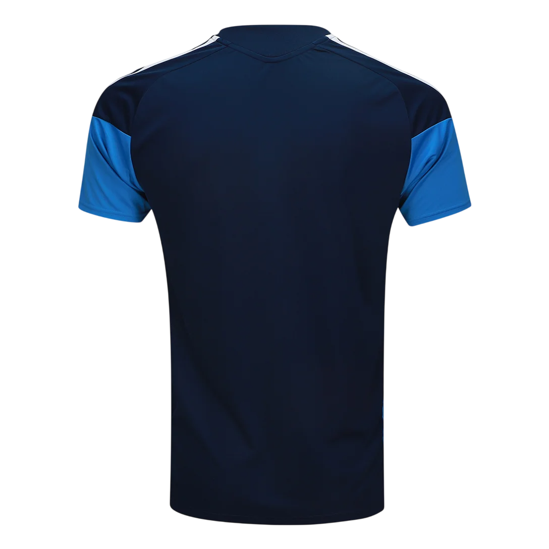Camisa do Cruzeiro Treino - 2026/2027
