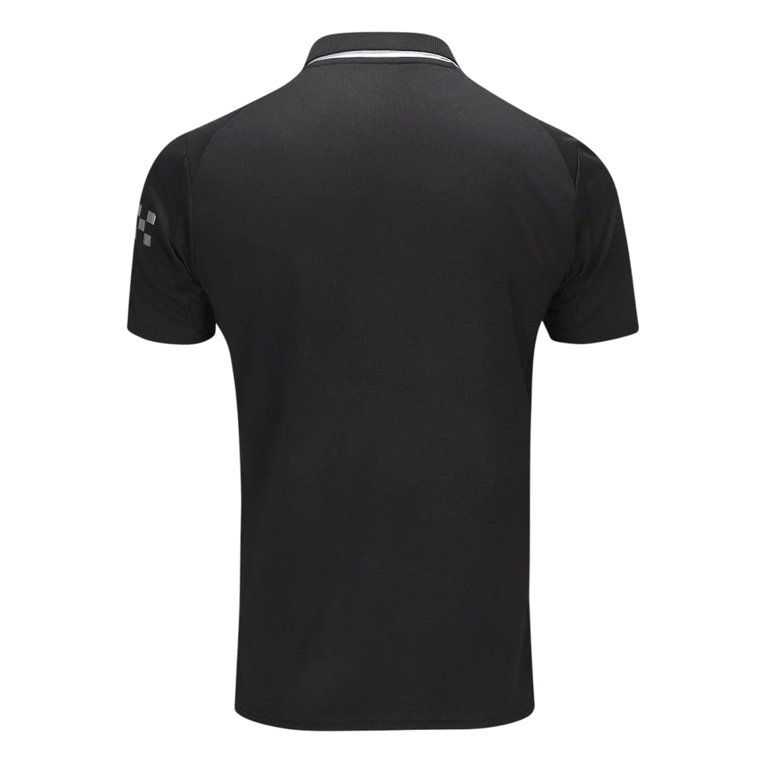 Camisa Manchester City Away - 2025/2026