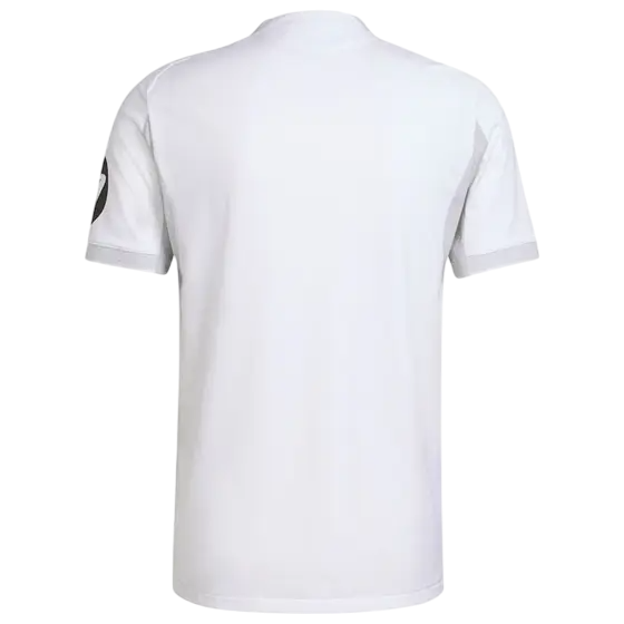 Camisa do Real Madrid Home - 2025/2026