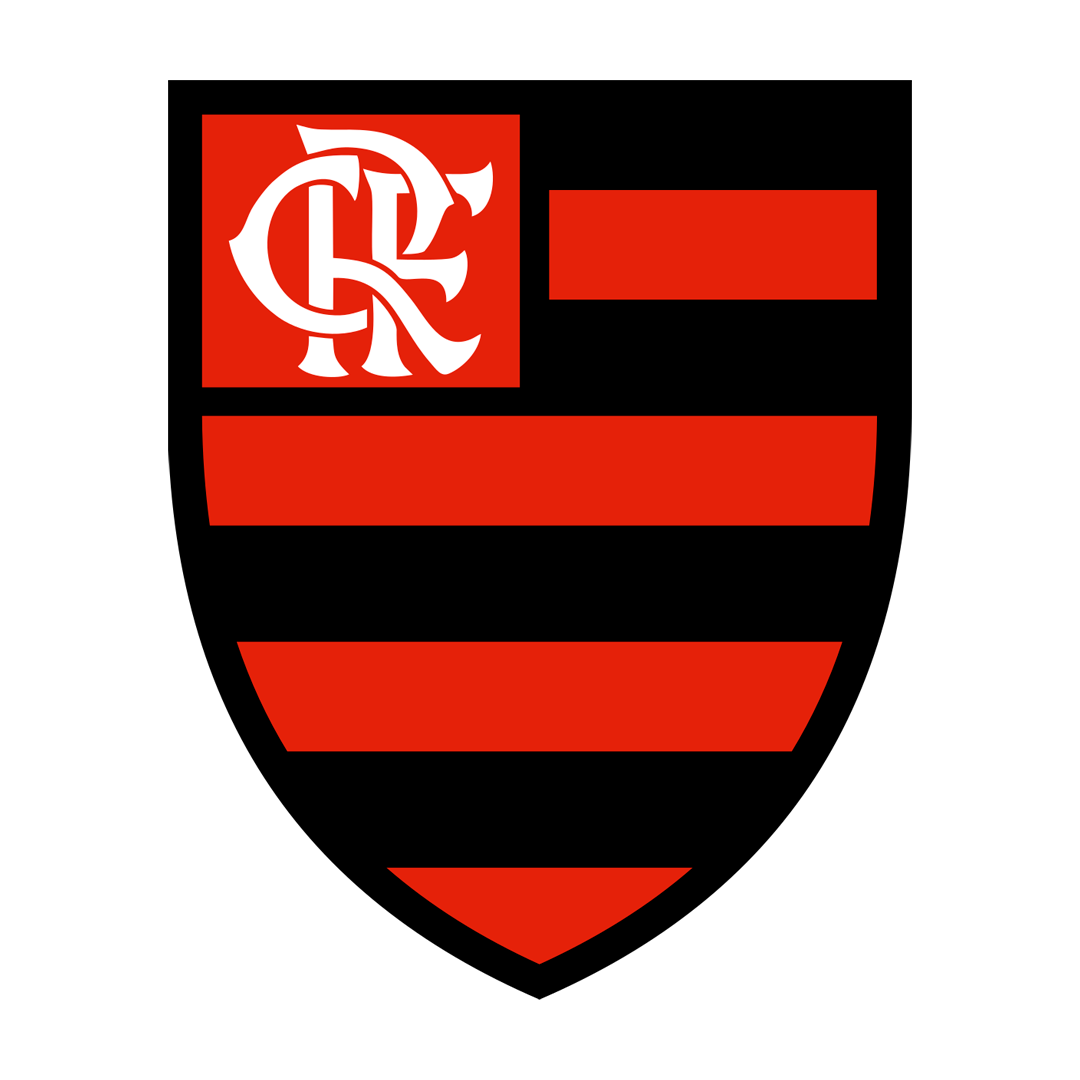 FLAMENGO